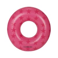 Matelas Flottant Gonflable Flamingueo Bouee Piscine Matelas Piscine, Bouée Gonflable, Bouee Gonflable Plage