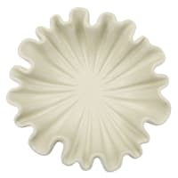 Portaoggetti Con Coperchio - Bianco, 11x23.5x11.5cm | Per Casa O Ufficio - Foto 9