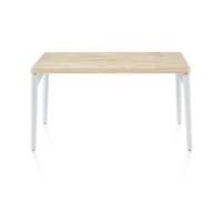 Skandia reserve verstekzaagblad 45x550 mm 24TPI kopen? Zaagbladen | Karwei