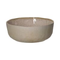 Lot De 6 Bols Délirio Cosy & Trendy – Grès Assorti 15 Cl D9 X H4,8 Cm, Parfait Pour Apéro Et Dégustation
