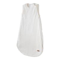 Sacco Nanna Invernale Altabebe AL2204M-79 – Imbottitura 3M Thinsulate, Antivento, Impermeabile, 9-36 Mesi, Grigio Scuro-rosso