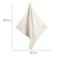Sophie La Giraffe- Copertina Sophie'doux – – Officina Punto&Virgola