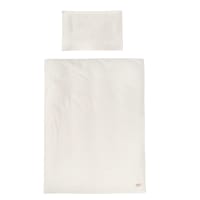 Snuggle Me Coussin Allaitement Au Sein Et Biberon - Housse Coton Bio, Lavable Et Respirant