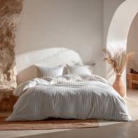 Fundas Nórdicas Mantas Decorativas Para Sofa El Corte Ingles Sofa