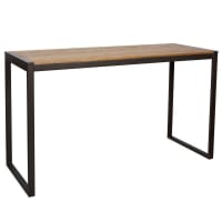 Ancienne commode Wellington, Angleterre, chêne, meuble de rangement spécimen, victorien En vente