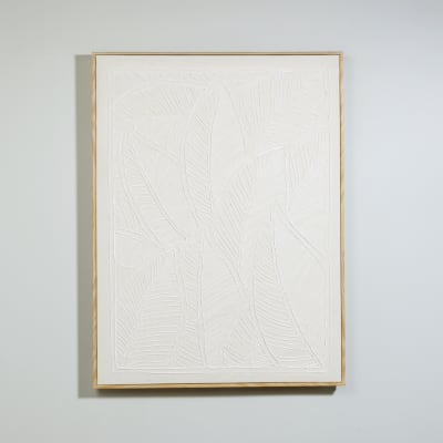 Cadre Avec Toile Pour Peinture - Sapir Et Coton, Format 50x40 Cm, Préparation Universelle, Fabriqué En Italie