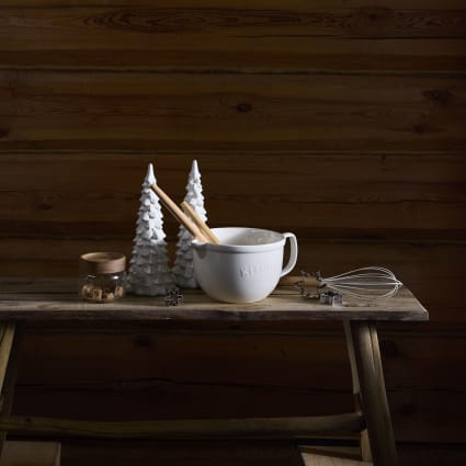 Selle De Vélo De Route Ultra Légère BALUGOE - En PU, Confortable, 230g - Pour VTT & Route