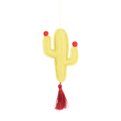 Leuk om op te hangen aan een muur. Of kast | Kerst, Kerst bloemstukken