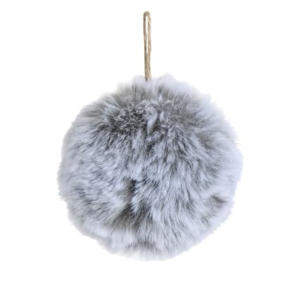 Didiseaon 20stuks Kunstmatige Bessen Takken Glitter Valse Bessen Voor Kerstboom Krans Decoratie Levensecht Natuurlijke Uitstraling Voor Feestelijke Versiering