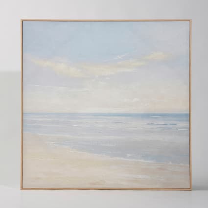 Meuble, idée déco, canapé et luminaire | Maisons du Monde