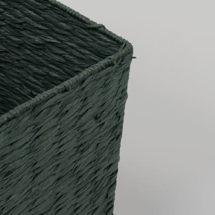 50 Sacs Alimentaires En Papier Kraft Avec Doublure Alu - 130x185 Mm - Fermeture Zip, Thermoscellables - Pour Café, Noix, Collations - 11