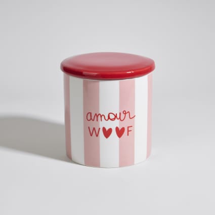 Meuble, idée déco, canapé et luminaire | Maisons du Monde