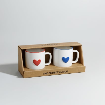 Kreative 3D Weihnachtstasse Keramik Tasse Kaffeetasse Teetasse Kaffee Tee Milch Mug Cup Tasse Becher Coffee Mugs Für Weihnachten, Geburtstag, Gedenktag-Elch