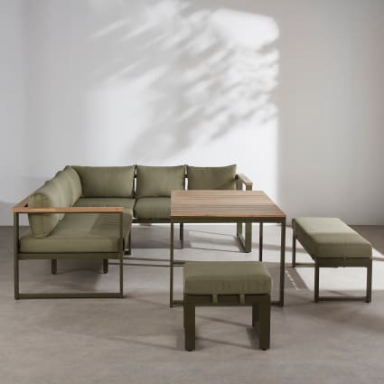 Meuble, idée déco, canapé et luminaire | Maisons du Monde