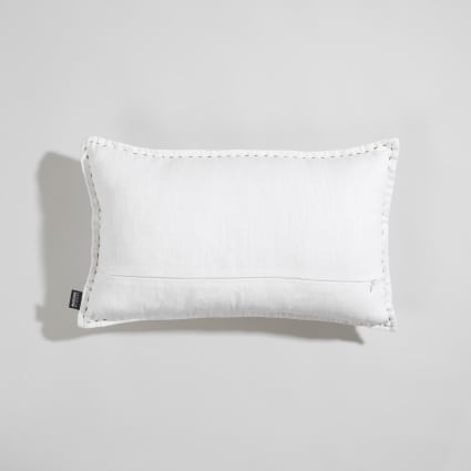 Kvadrat Tonica 2 923 coupons | Stof voor Design, Amersfoort
