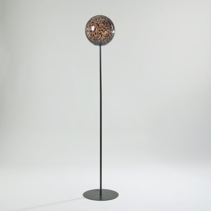 Tendances et inspirations déco | Maisons du Monde