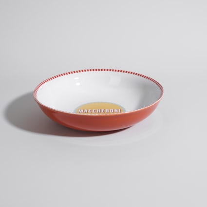 Zubehör | Wrendale Designs | Royal Worcester | Marken | Schäfer - Küche Zubehör | Wrendale Designs | Royal Worcester | Marken | Schäfer - Küche