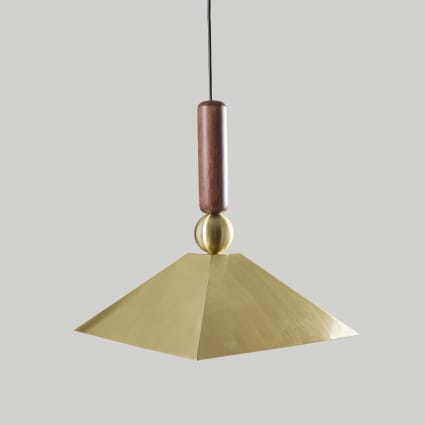 Mobilier Et Décoration en Rotin Tunisie : Suspension boule en rotin naturel Mobilier Et Décoration en Rotin Tunisie : Suspension boule en rotin naturel
