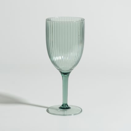 Verre A Pied Maison Du Monde