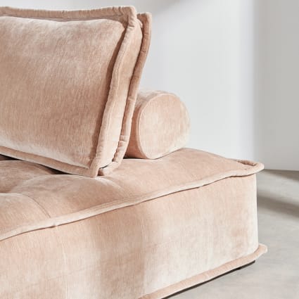 Sitemapcdatahttpsshopinf Inetcommaisons Du Monde Elementary