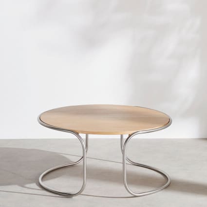 Meuble, idée déco, canapé et luminaire | Maisons du Monde