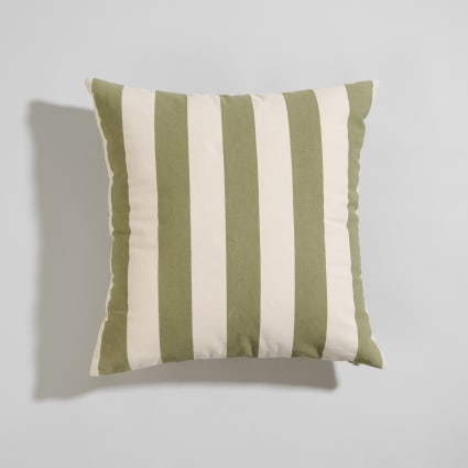 Coussin canapé et housse de coussin déco - Page 3 | Maisons du Monde