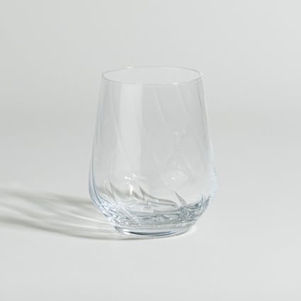 Wine glass La Cave 360 ml LUMINARC