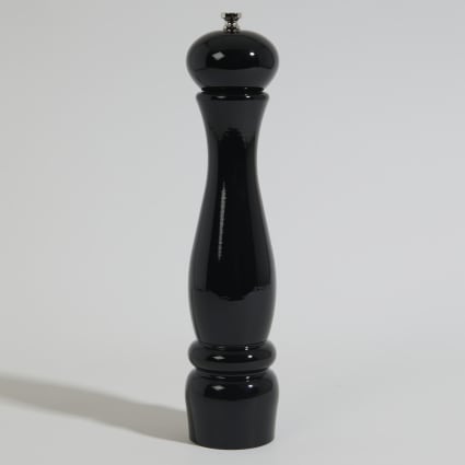 Moule à Biscuits En Bois De Hêtre Réutilisable Pour La Cuisine Et La