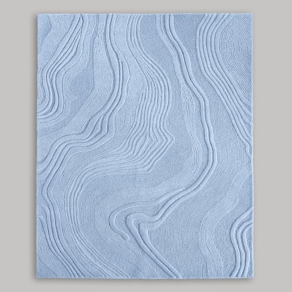 holz mit folie bekleben Livelynine Klebefolie Möbel Rustikal Klebefolie Holzoptik Möbelfolie Selbstklebend für Möbel Küchenarbeitsplatte Tisch Schreibtisch Funier Bio Kiefer Nachttisch