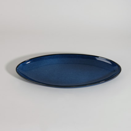 abseihtuch Passiertuch Nussdrinkbeutel 45 x 60 cm Nylon 200 Mesh escabor