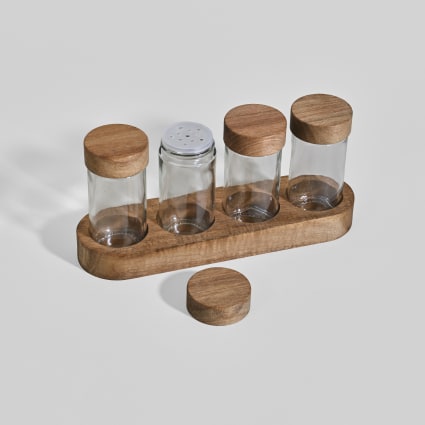 dessert teller set Dessertteller Porzellan Bunt Frühstücksteller - Flache Salatteller Kuchenteller Bunte - Keramik 6 Stück Teller für | Salat | Frühstück - Mikrowellen und Spülmaschinenfest Größe:10x9cm