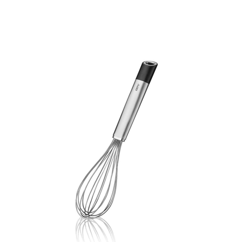 Mestolo In Acciaio Inox Paderno - Un Pezzo, Lungo 14 Cm, Lavabile In Lavastoviglie