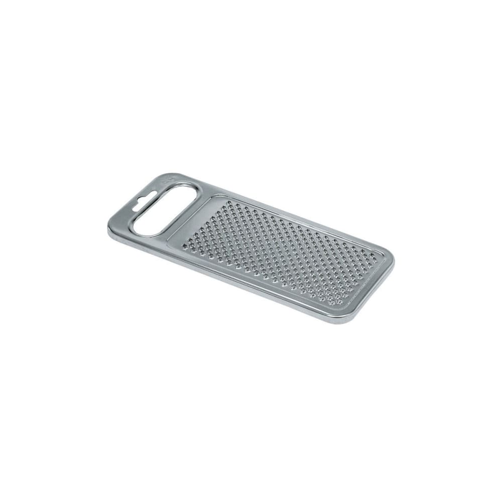 Râpe/grattoir En Acier Inoxydable Pour Gelée Froide, Nouilles - Outil De Cuisine Portable Pour Tranchage (modèle L)