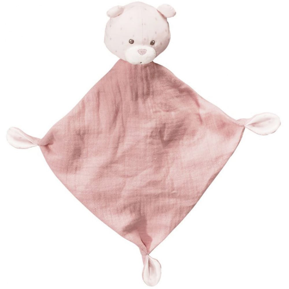 Moulin Roty - Doudou souris grise lala il Était une fois 25 cm, Livraison Gratuite 24/48h