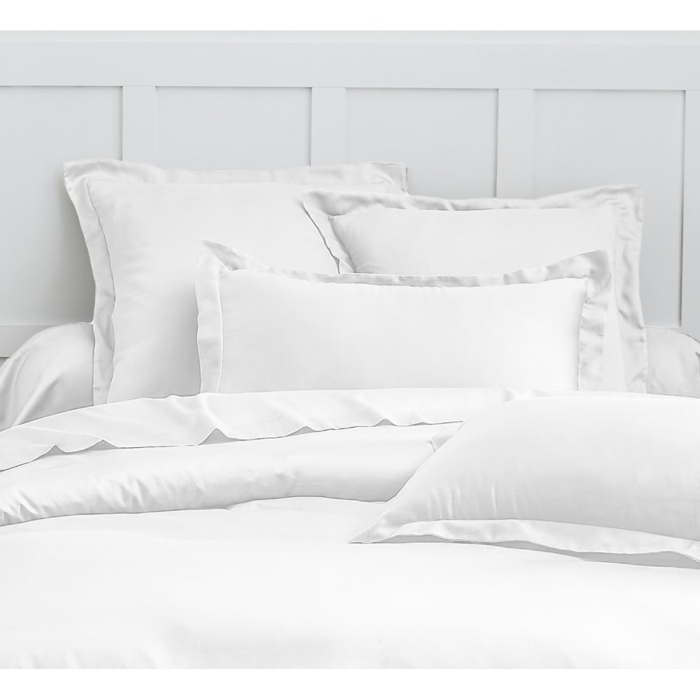 Great Bay Home Set Copriletto Matrimoniale Floreale, Trapunta Leggera Reversibile, 228x228 Cm, Con 2 Federe, Miranda - 4