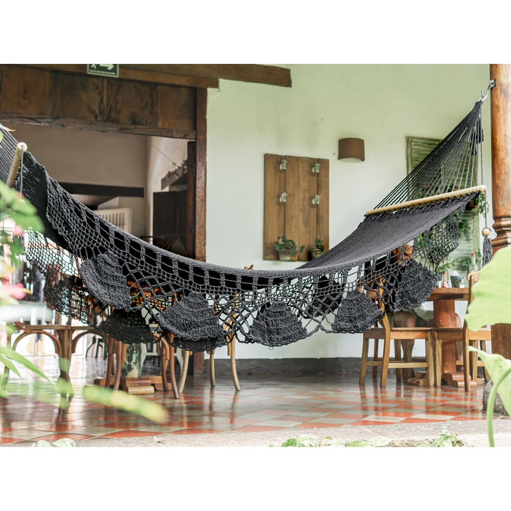 campingstuhl coleman Deck Chair Campingstuhl | Klappstuhl | Camp Stuhl