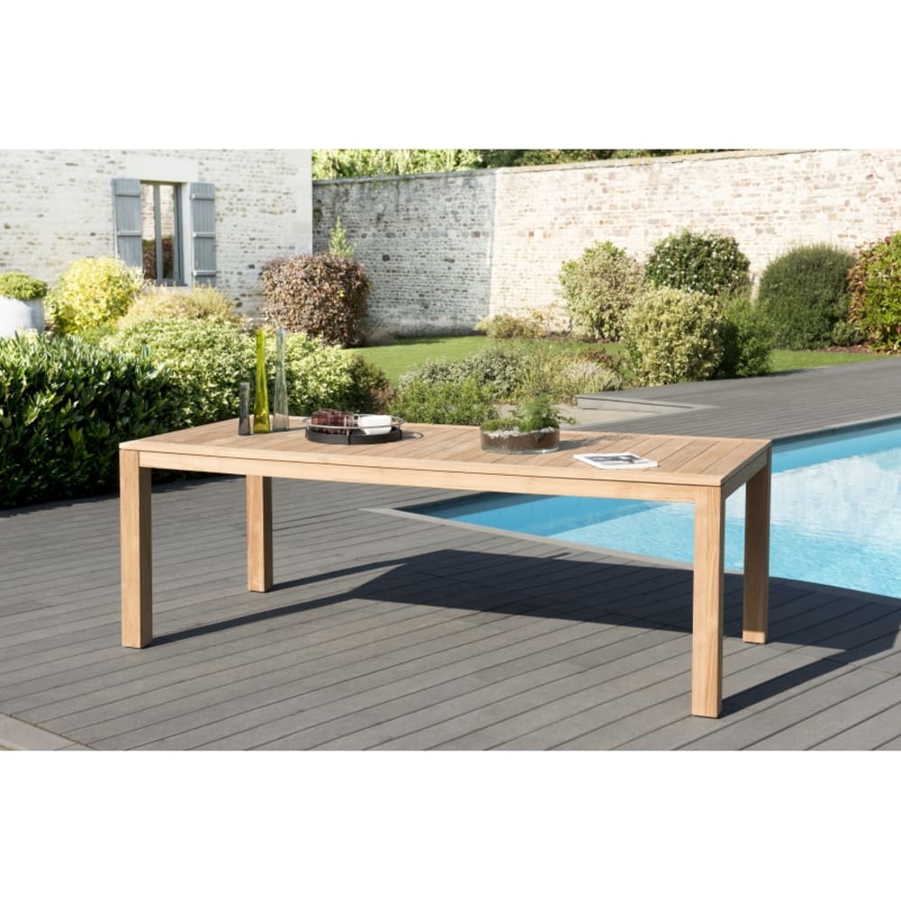 schrank 2 türen Kleiderschrank, Türen, Kleiderstange und Stauräume naturfarben l sweeek Farbe:Builder