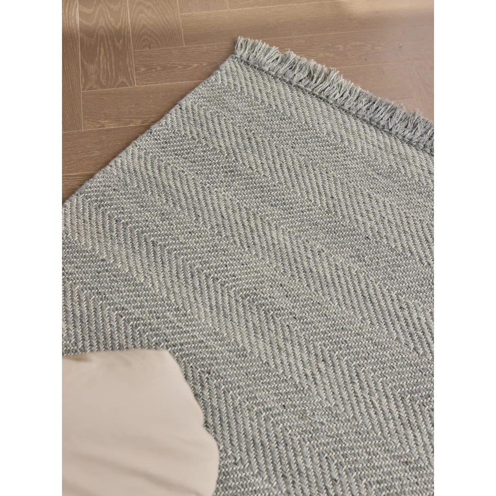 ostern deko ideen 7 tolle für Osterdeko aus Naturmaterialien – Blog – Wilkens Wohnstudio Onlineshop Pillow cover:40x40cm