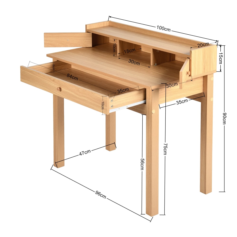 Étagère De Salle De Bain,Table D'appoint De Salle De Bain,Meuble De Rangement De Salle De Bain 60x30x45cm Bois De Teck Solide Wle811116 Maisonchic 84768532