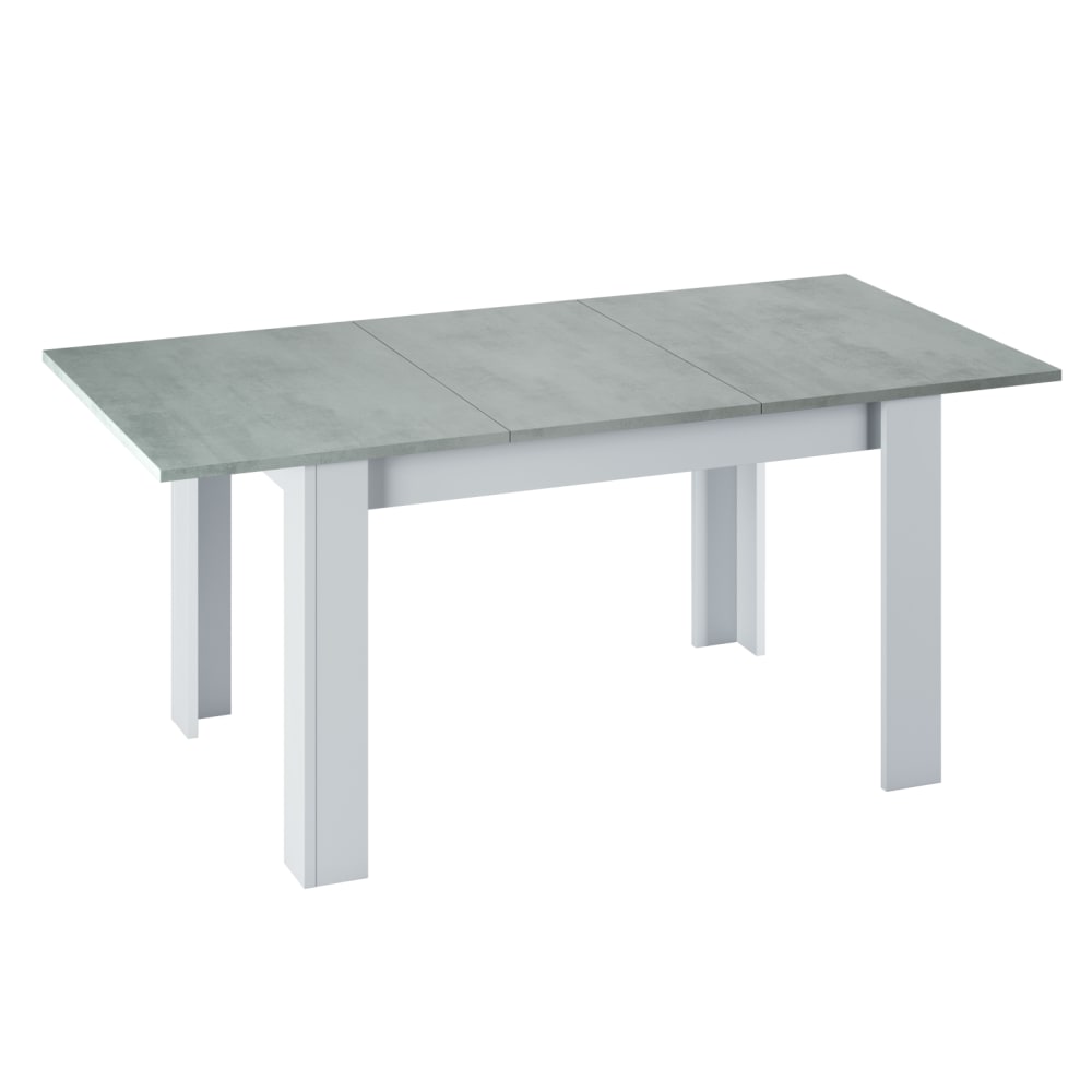 Table cuisine pour salle à manger | Leroy Merlin