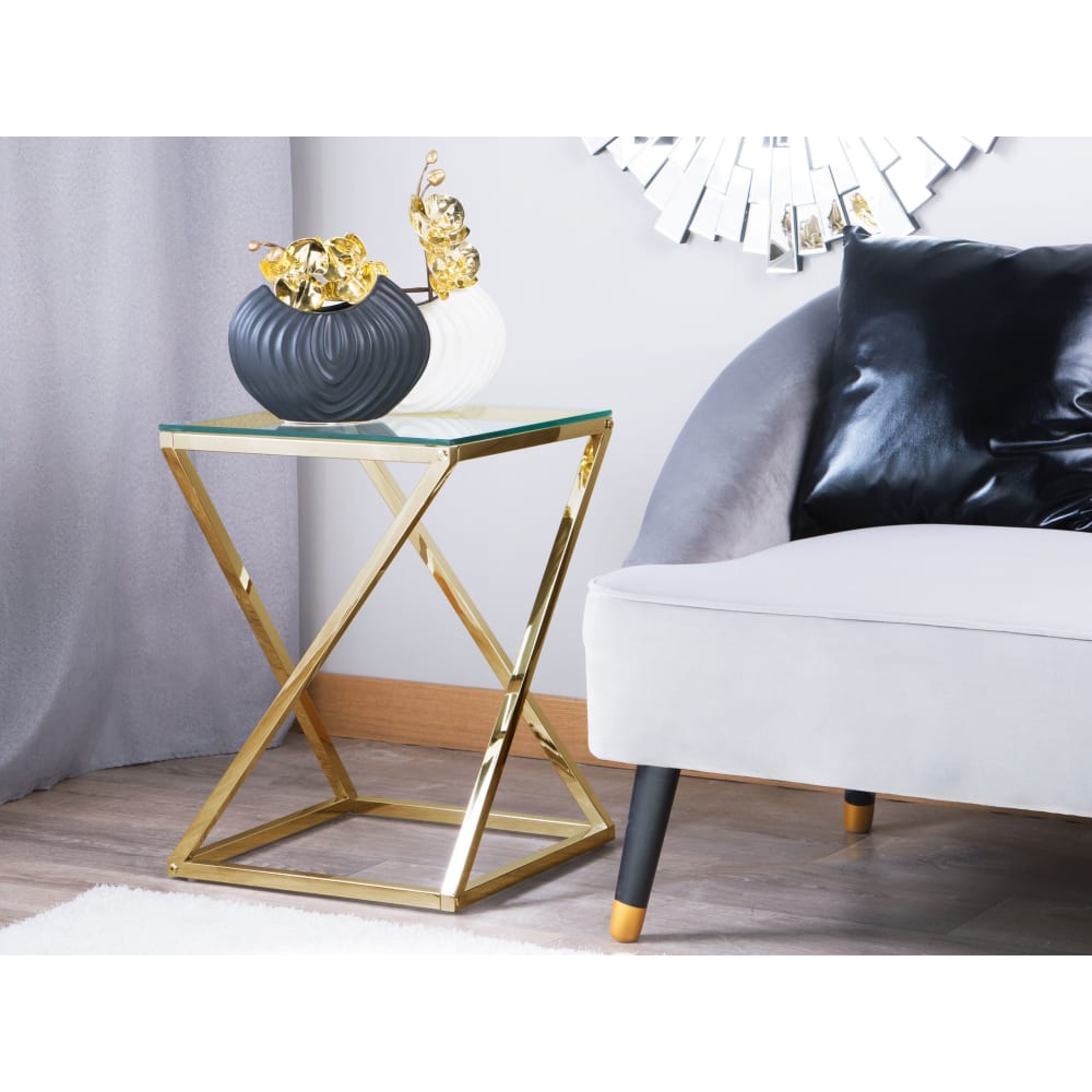 beurer lampen Tageslichtlampe BDW-TL1 – Bild der Wissenschaft Shop Residenz Würzburg 👑👑👑