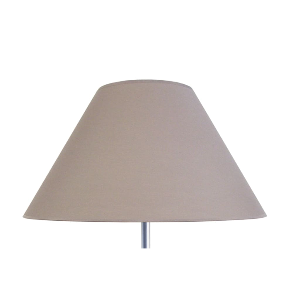 Lampada Da Terra A Tripode Boho Con Paralume In Rattan – Design Proiettore, Altezza 165 Cm – Beige E Nero