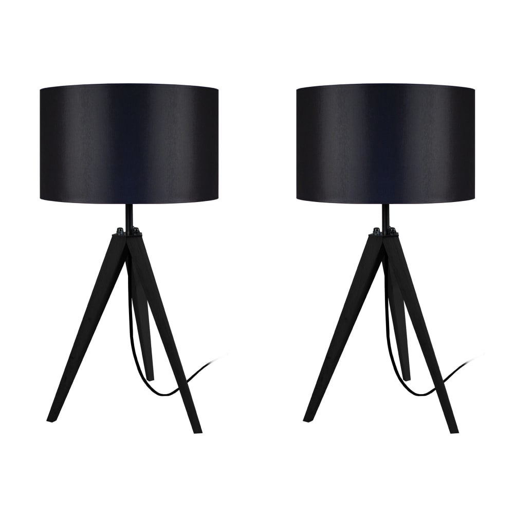 TESSUTO PARALUME LAMPADA D'epoca Paralumi Per Lampade Terra EUR 27,65