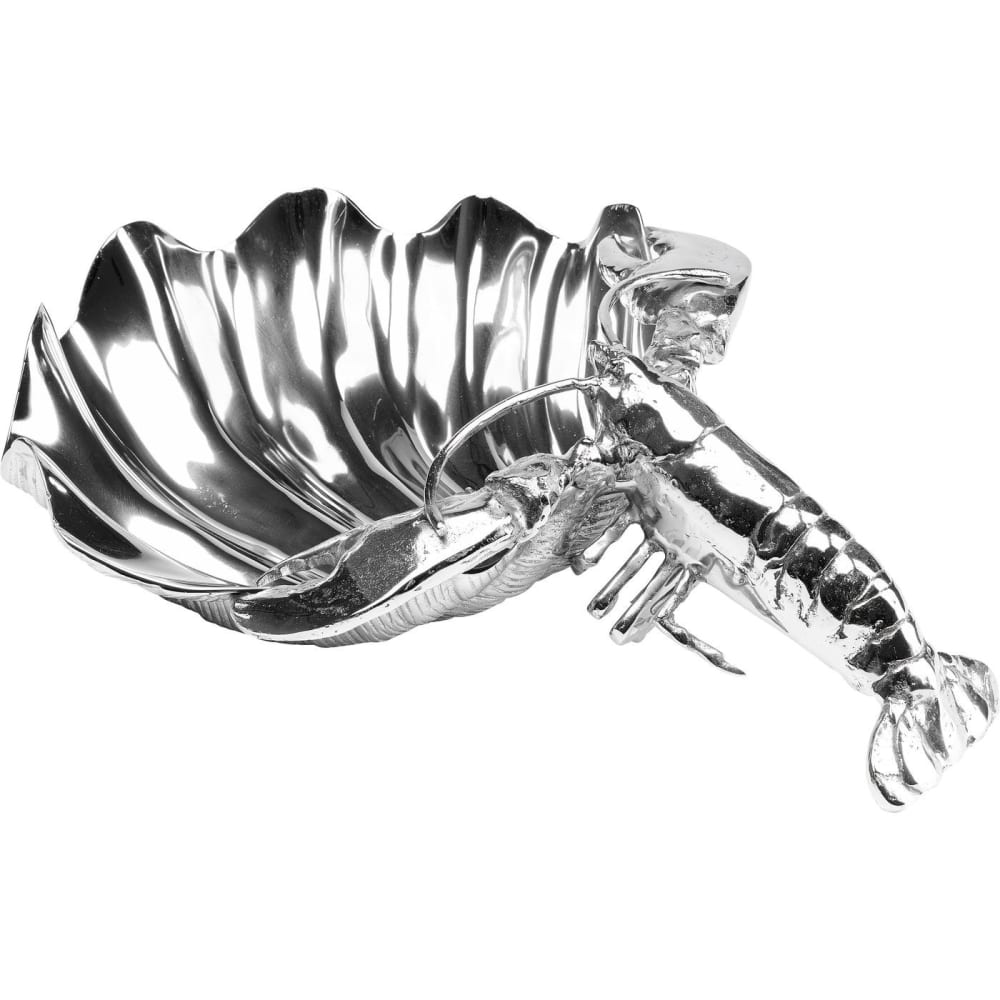 Maillet Bois Compact Pour Crabe & Homard – Ustensile Cuisine Avec Manche Long, Idéal Maison Et Restaurant