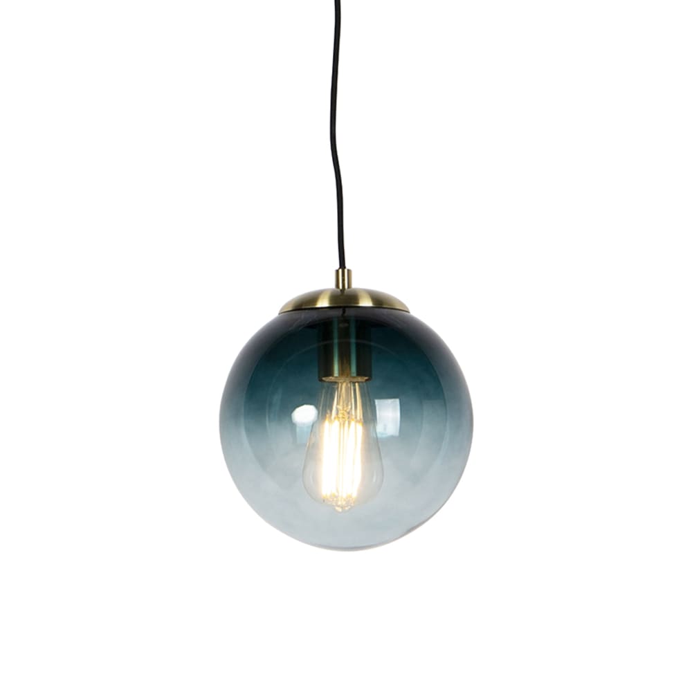 Paulmann 79757 Neordic Lampada A Sospensione Kine - Design Scandinavo, Nero, Max 20W, Attacco E27, Cavo In Tessuto, Ideale Per Tavolo Da Pranzo E Cucina