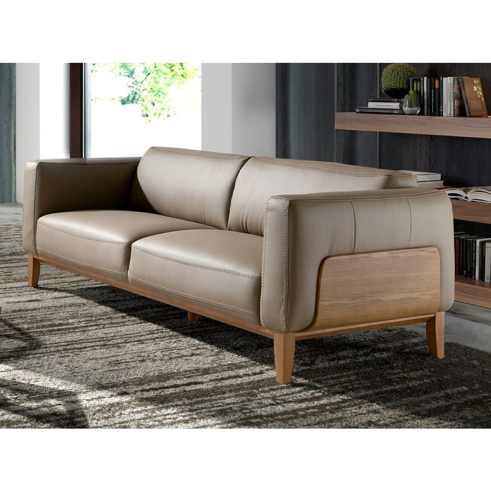 poco teppiche angebote In-/Outdoor-Teppich Ambiente grau B/L: ca. 120x170 cm | grau | 120,00/170,00 cm Lager- und Fahrzeugboxen |
