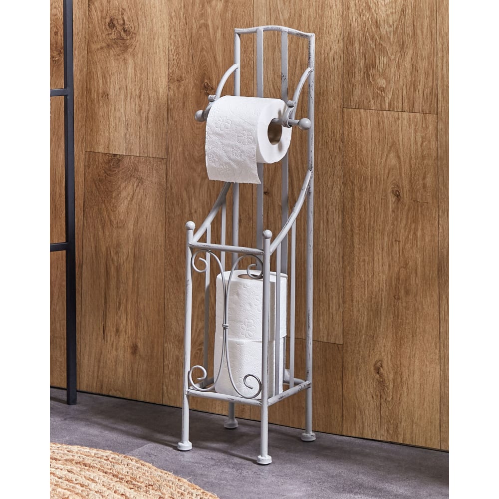 mtb-reifen 27 5 plus pannensicher 27,5 x 1,75 Deli Slick TS tanwall schwarz Flanc braun verstärkt 1,3 mm (47-584) (650b) 62tpi Sport & Freizeit Cube Access WLS Hybrid SCA Armor Set FARBE:TAUNUS GREEN