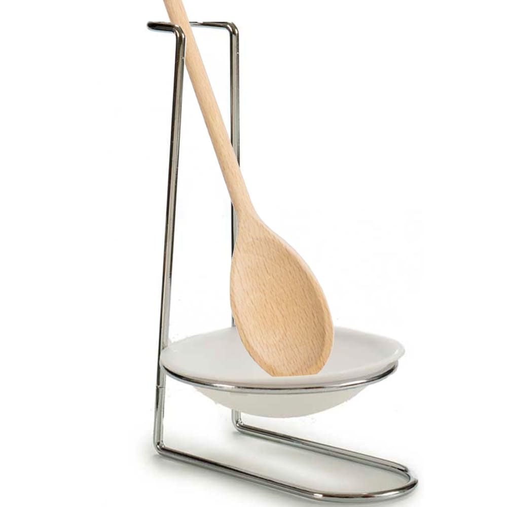 Repose cuillère et dessous de plat - : Repose cuillère et dessous de plat Original(e Repose cuillère et dessous de plat - : Repose cuillère et dessous de plat Original(e