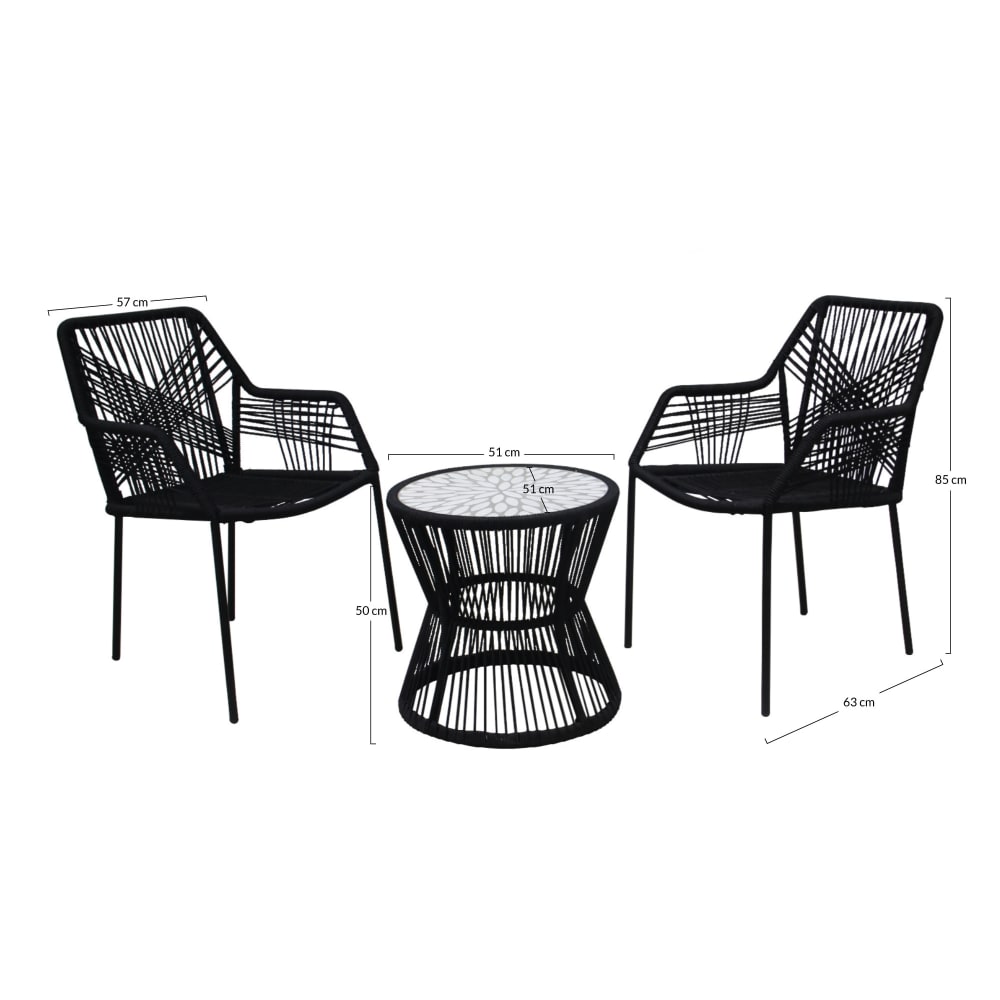 salon-de-jardin-2-places-en-