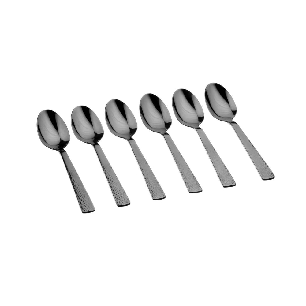 weihnachtsservice MamboCat Kaffeeservice 18tlg Kaffeeservice Weihnachtstraum 6 Pers. Weihnachten Tassen Teller, Porzellan, Weihnachtsgeschirr, Weihnachten, Weihnachtsset, Geschirr ab 49,99 € (Oktober 2026) Scent:Palo Santo
